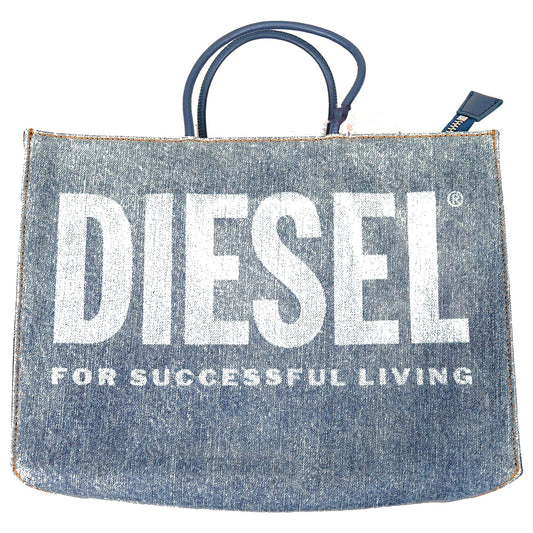 Дамска чанта DIESEL