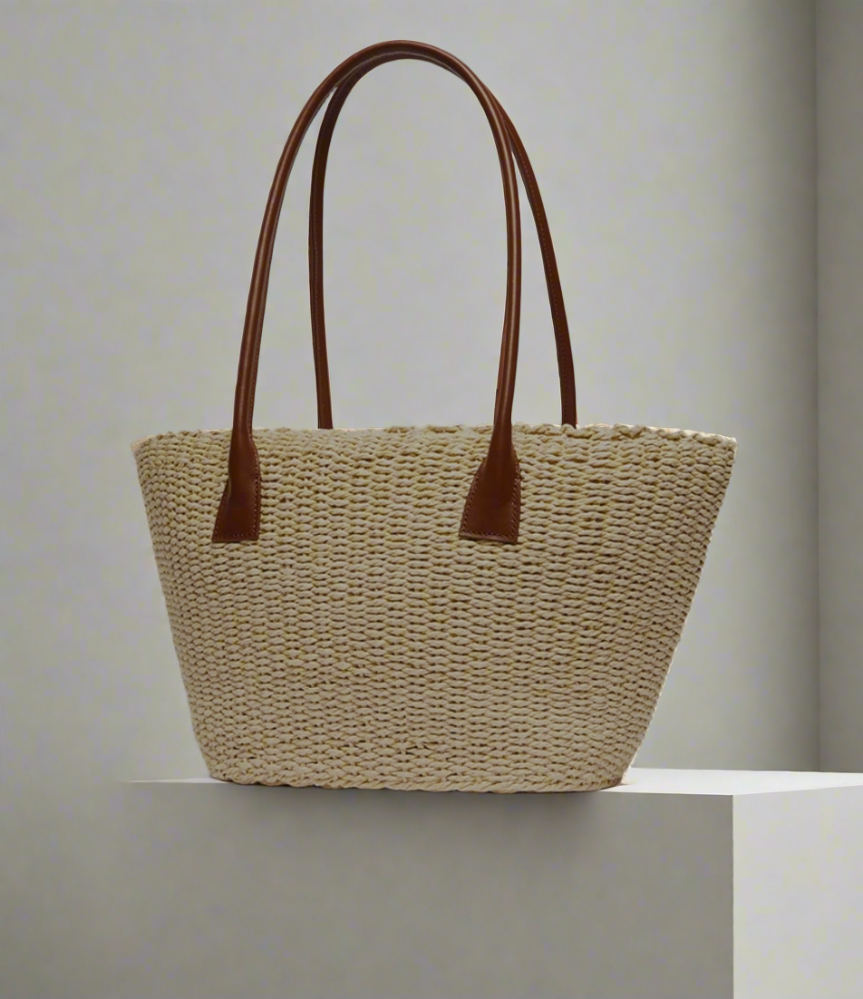 Дамска чанта MAX&CO