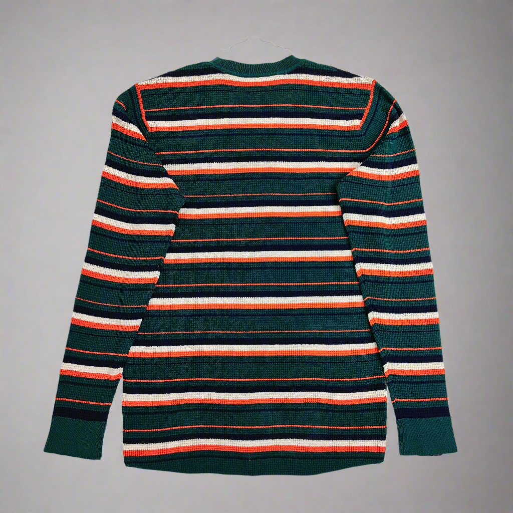 Блуза с дълъг ръкав Scotch & Soda