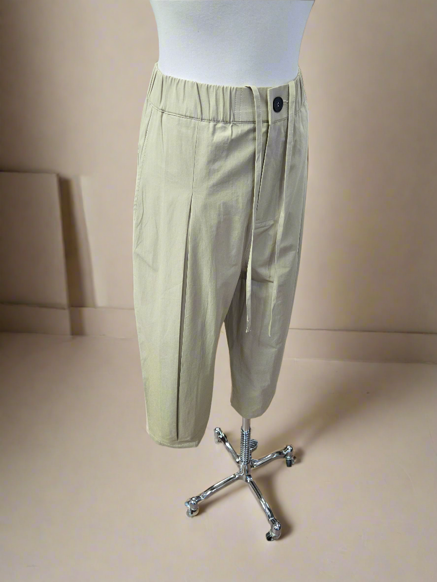 Панталон GY Safari