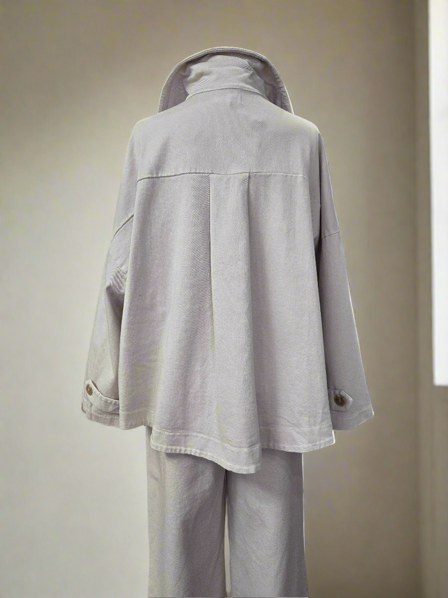 Сафари Toscana Biege