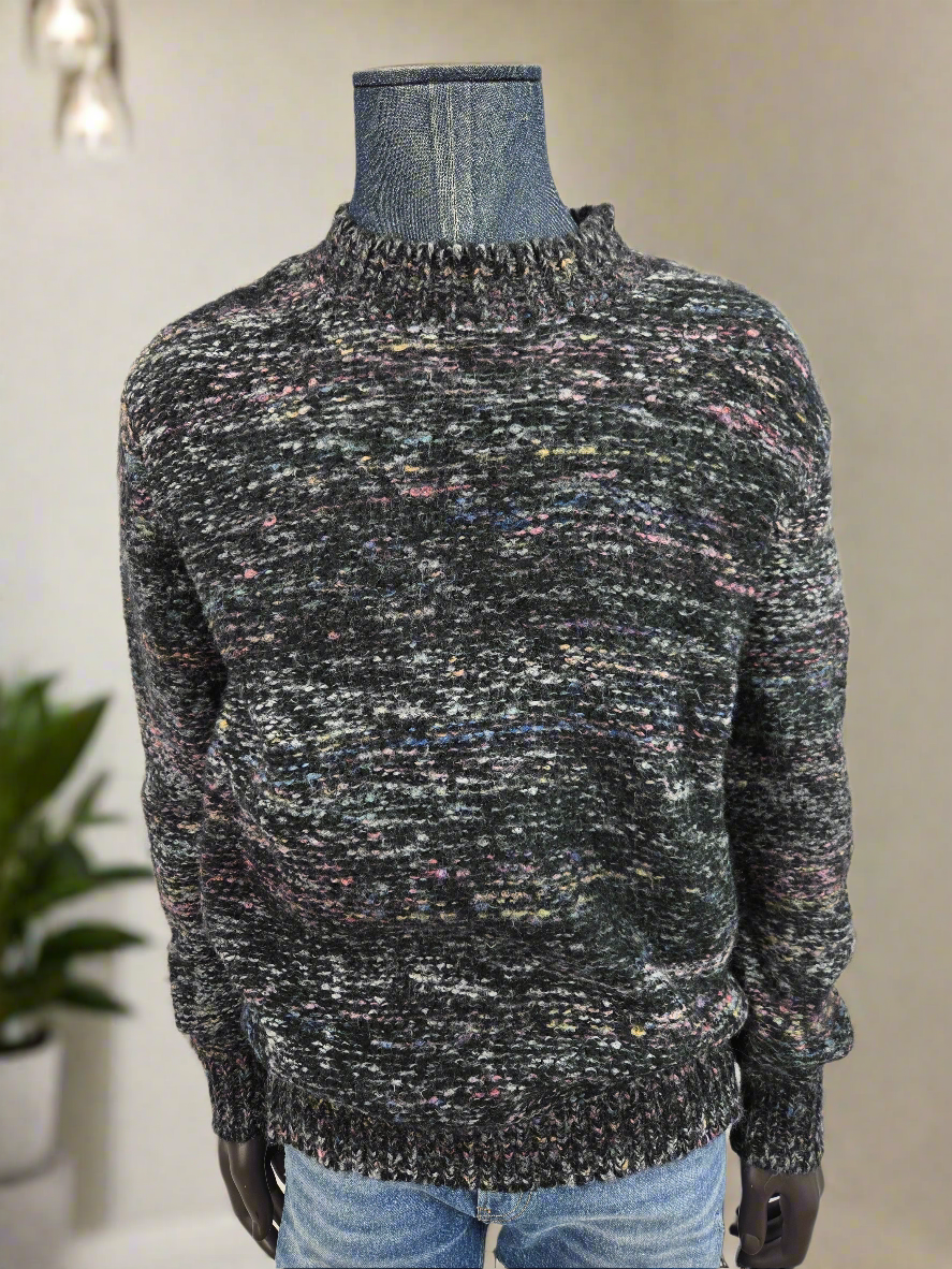 Мъжки пуловер Scotch Soda Amsterdam 22