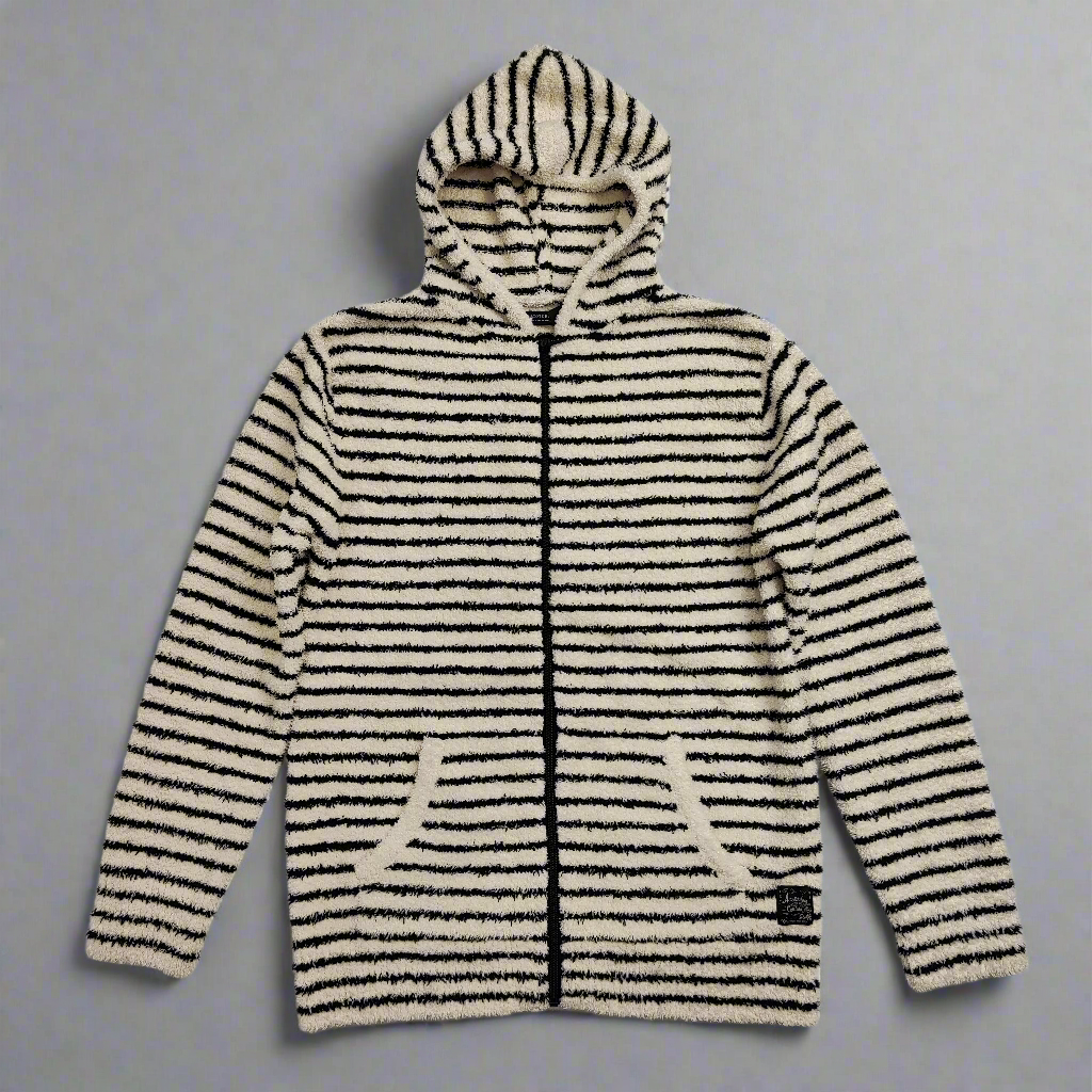 Суитшърт с цип Scotch &Soda