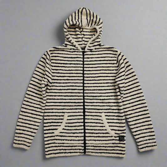 Суитшърт с цип Scotch &Soda