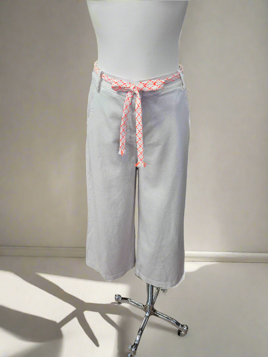 Панталон Toscana Biege