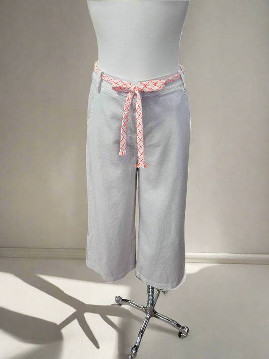 Панталон Toscana Biege