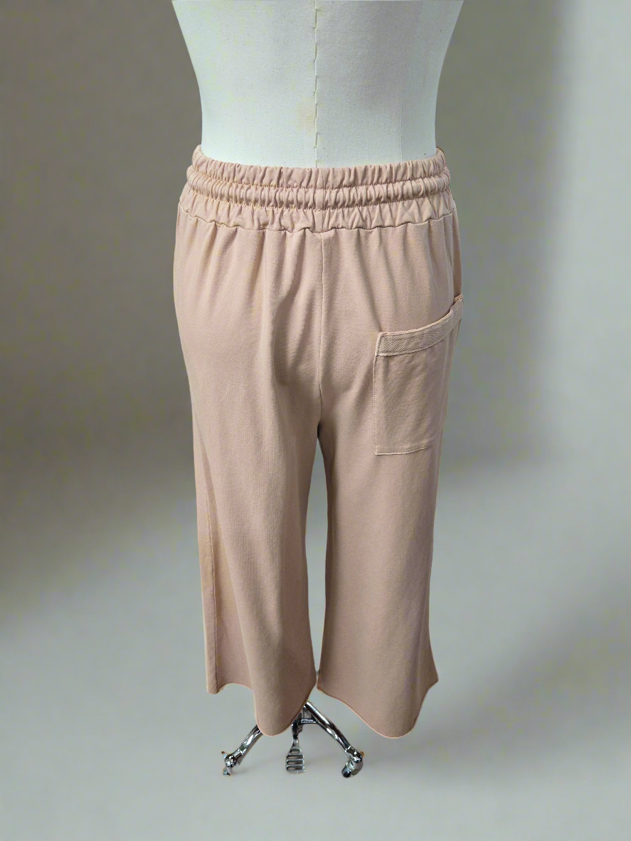 Екип Minimum Pudra