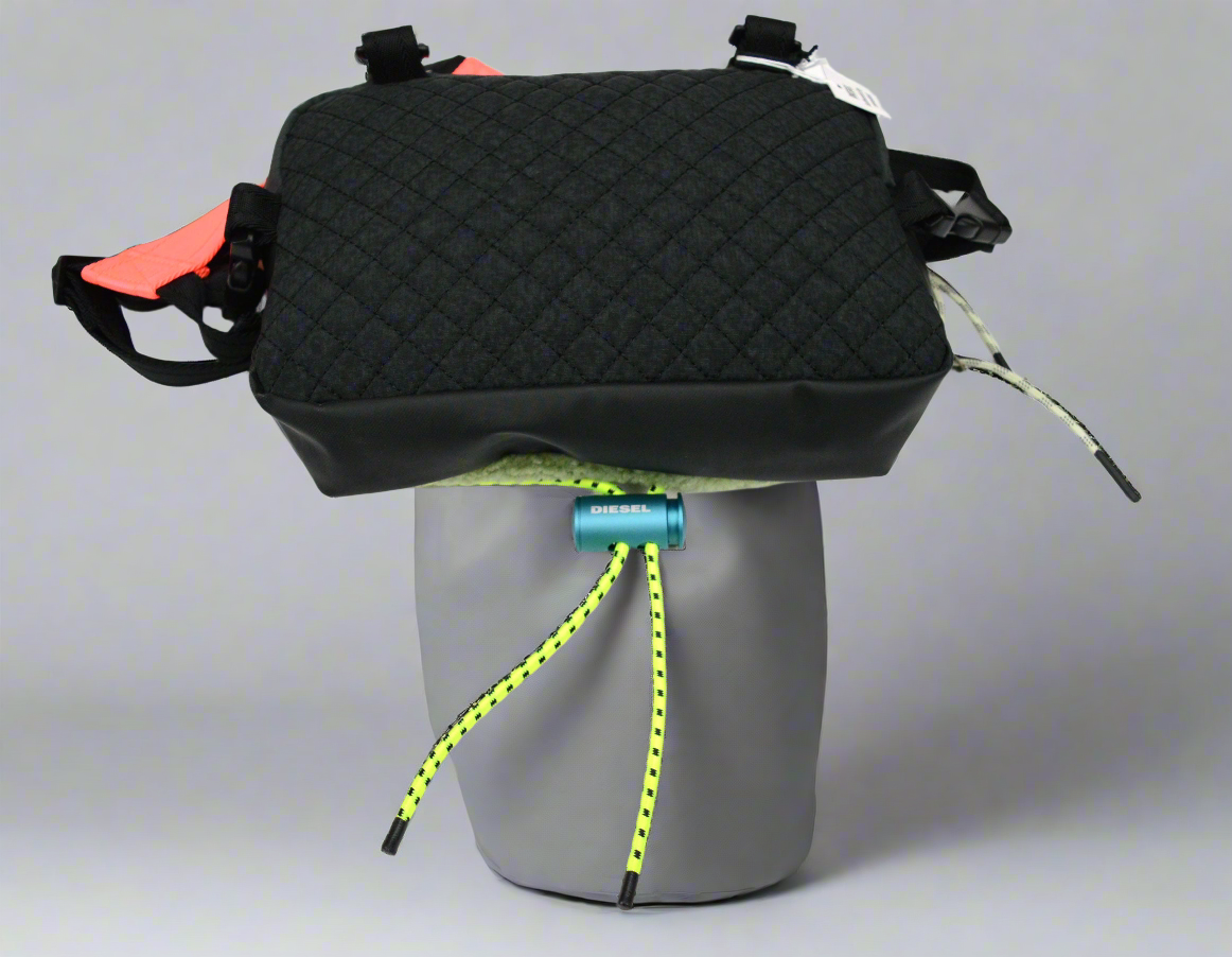 Чанта DIESEL