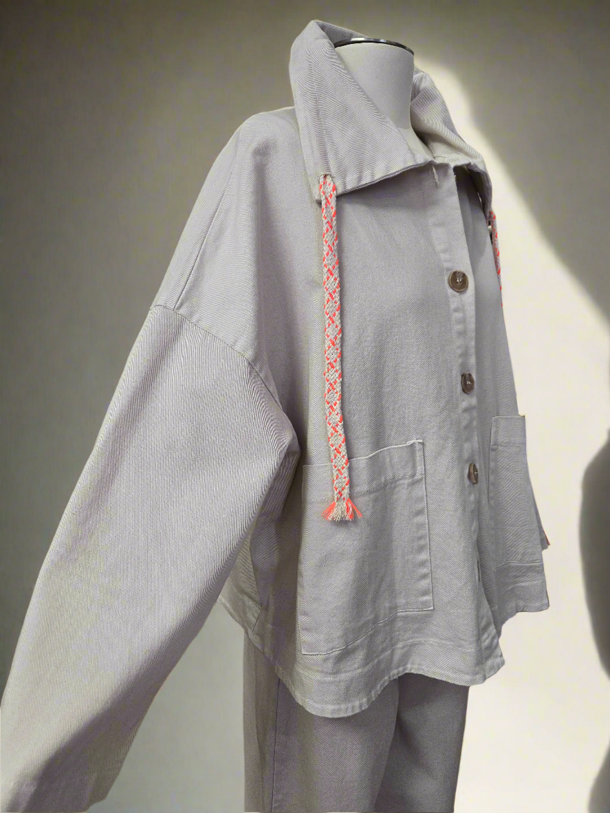 Сафари Toscana Biege