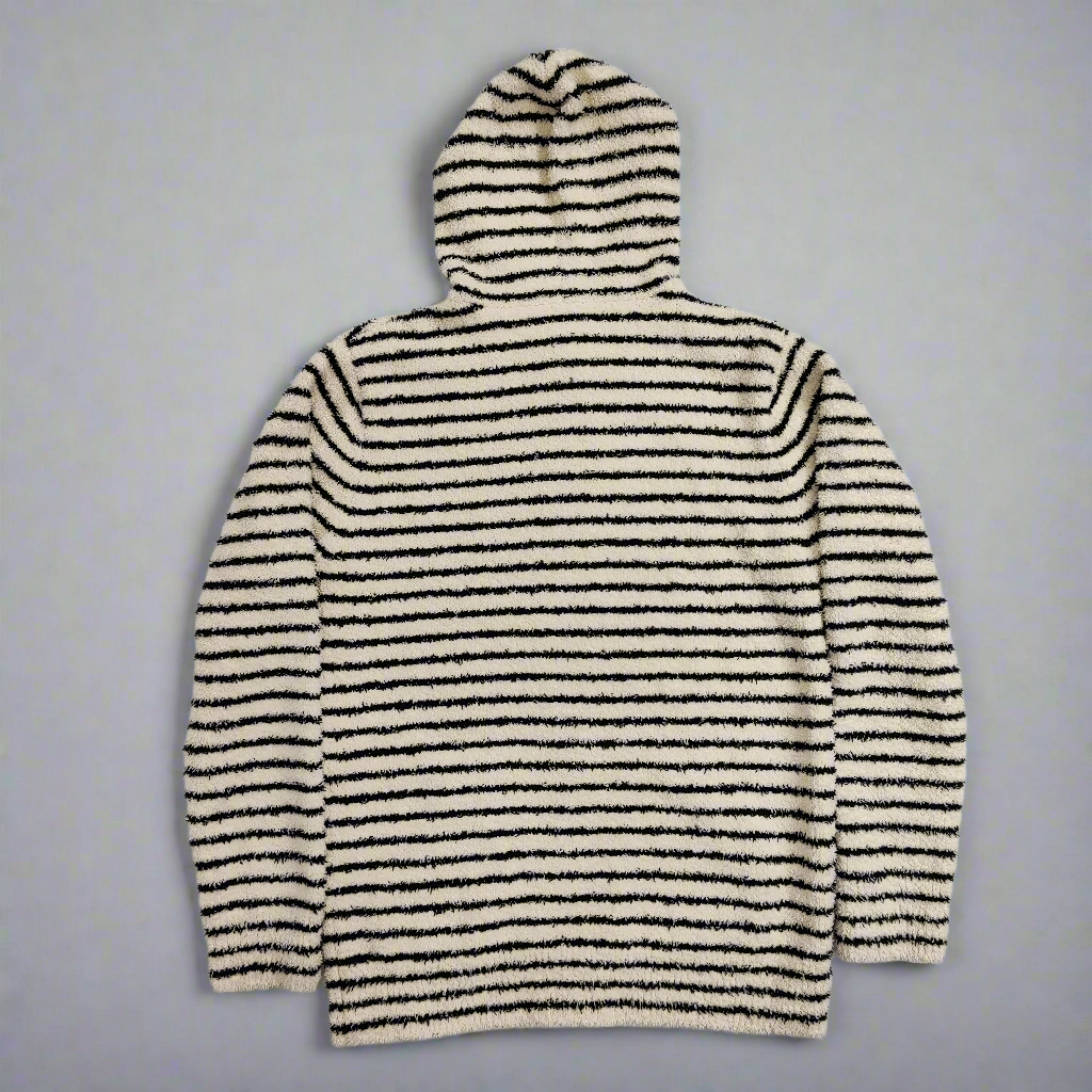 Суитшърт с цип Scotch &Soda