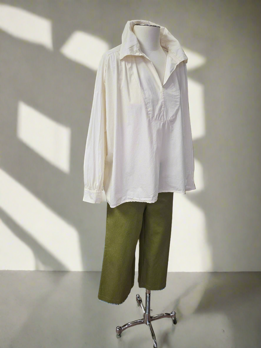 Панталон Tuscana Cappero