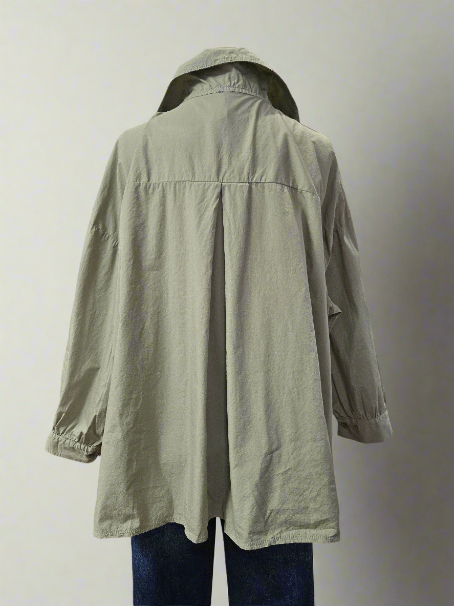 Риза Paris Salvia