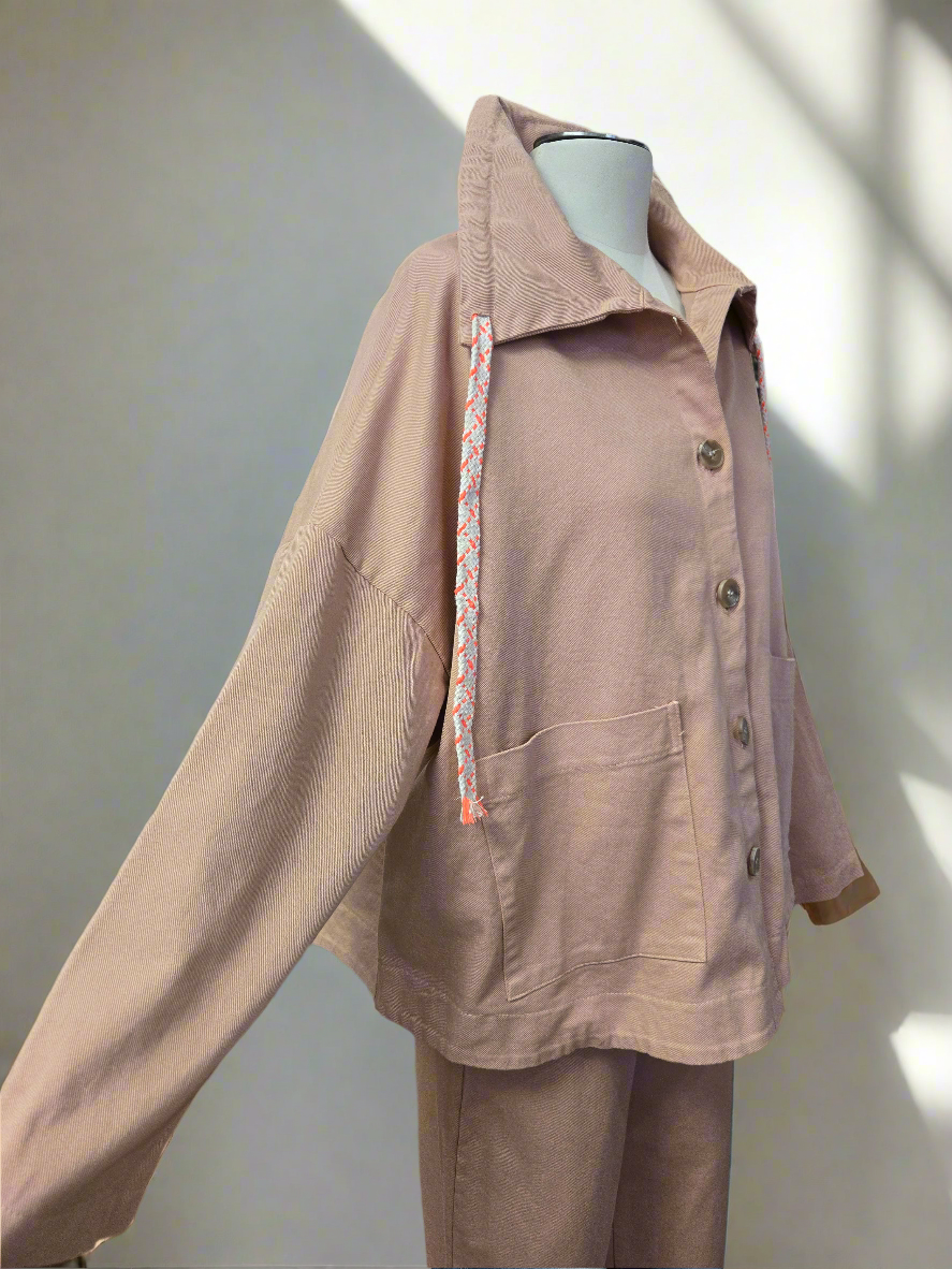 Сафари Toscana Miu Miu