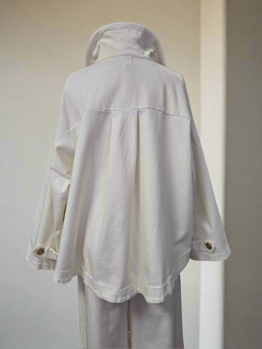 Сафари Toscana Burro