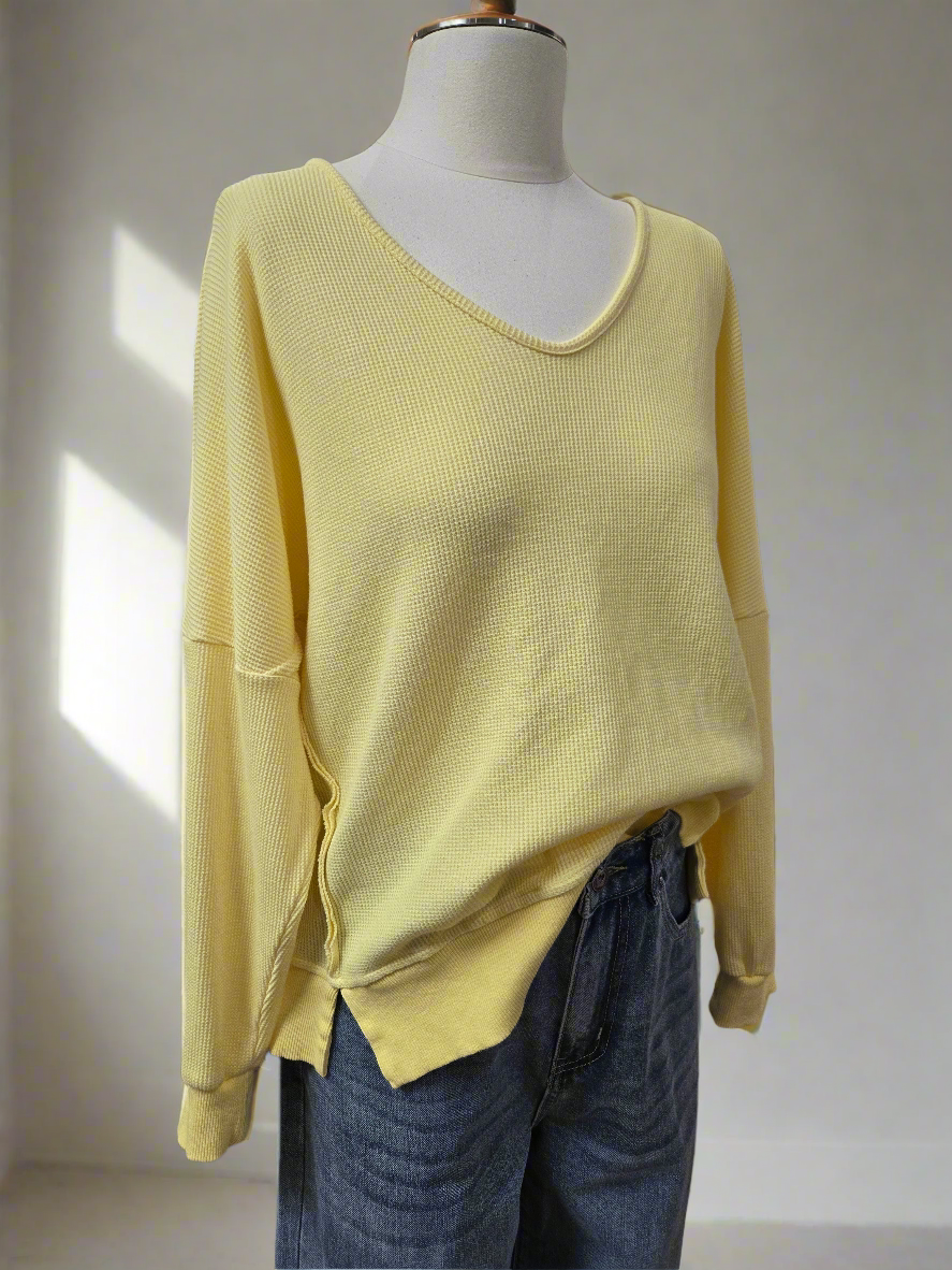 Блуза Golden Angel