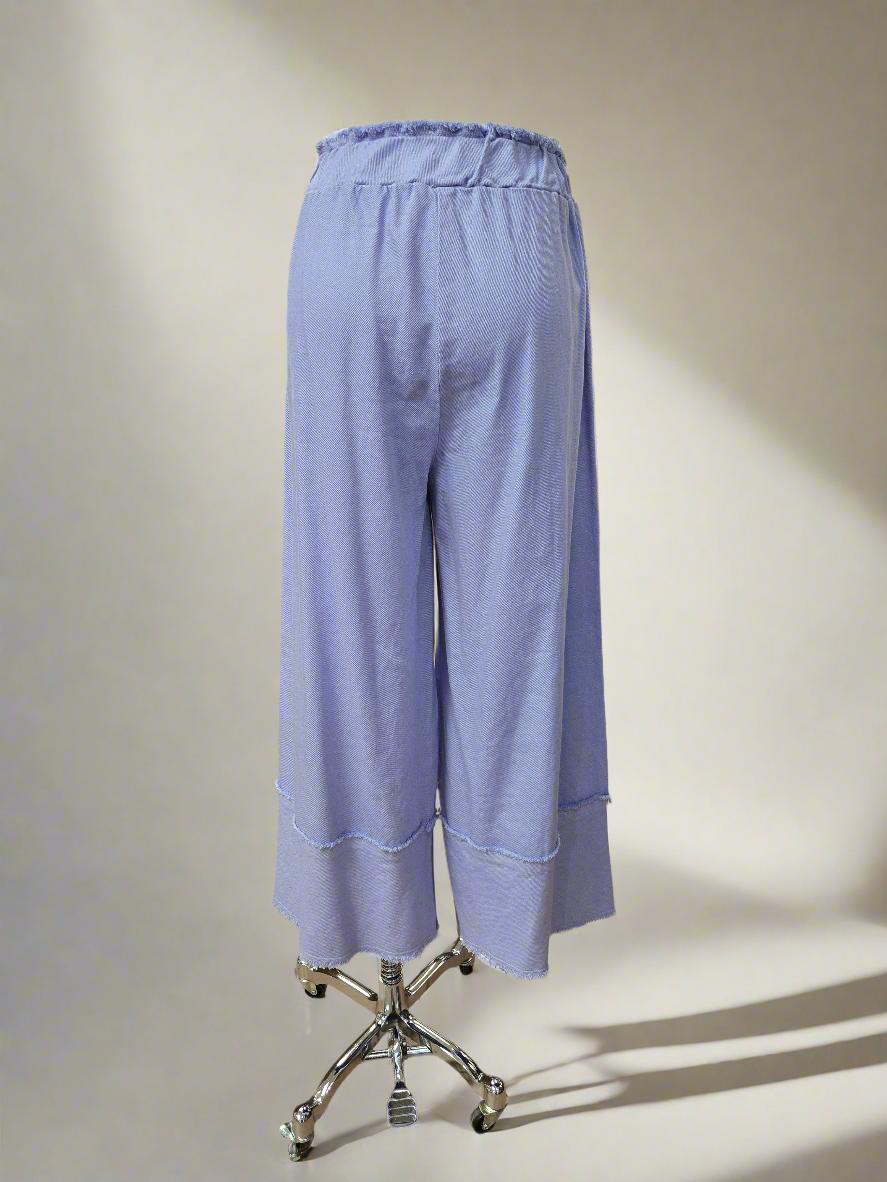 Панталон Purple G