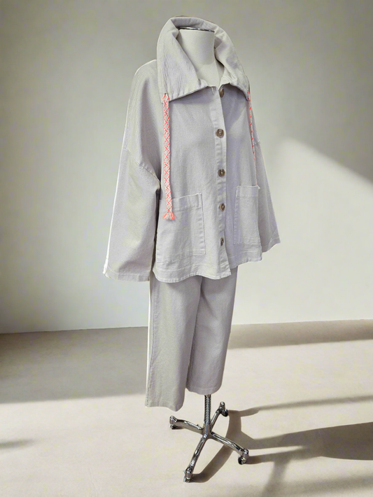 Сафари Toscana Biege