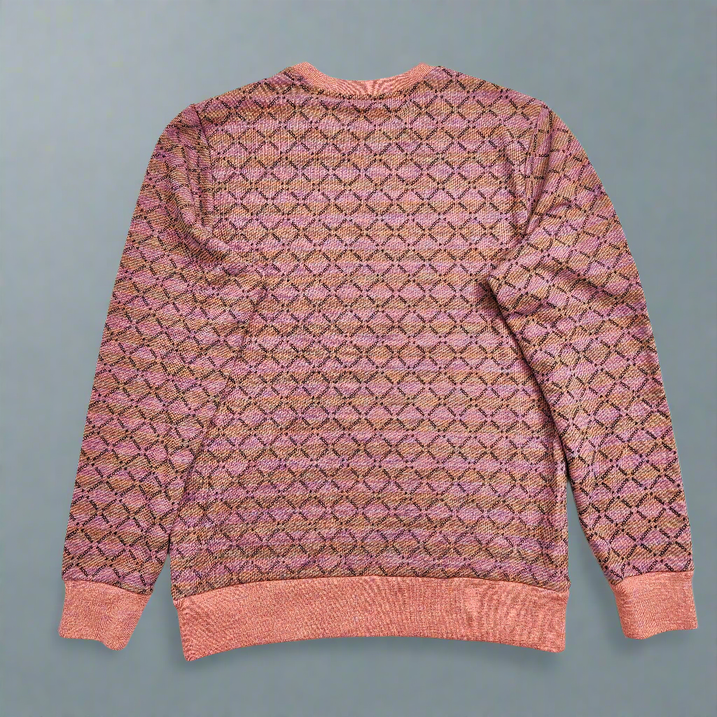 Суитшърт Scotch &Soda