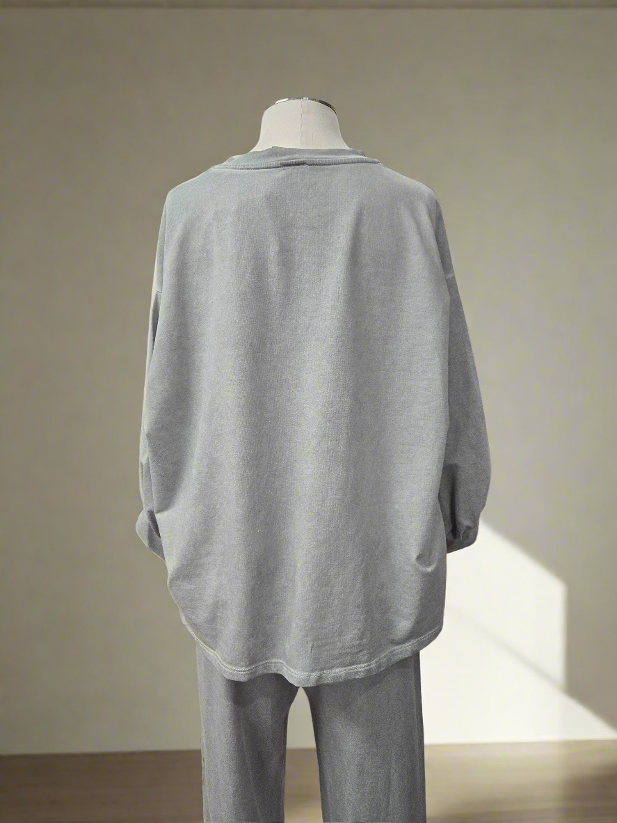 Екип Militare balloon