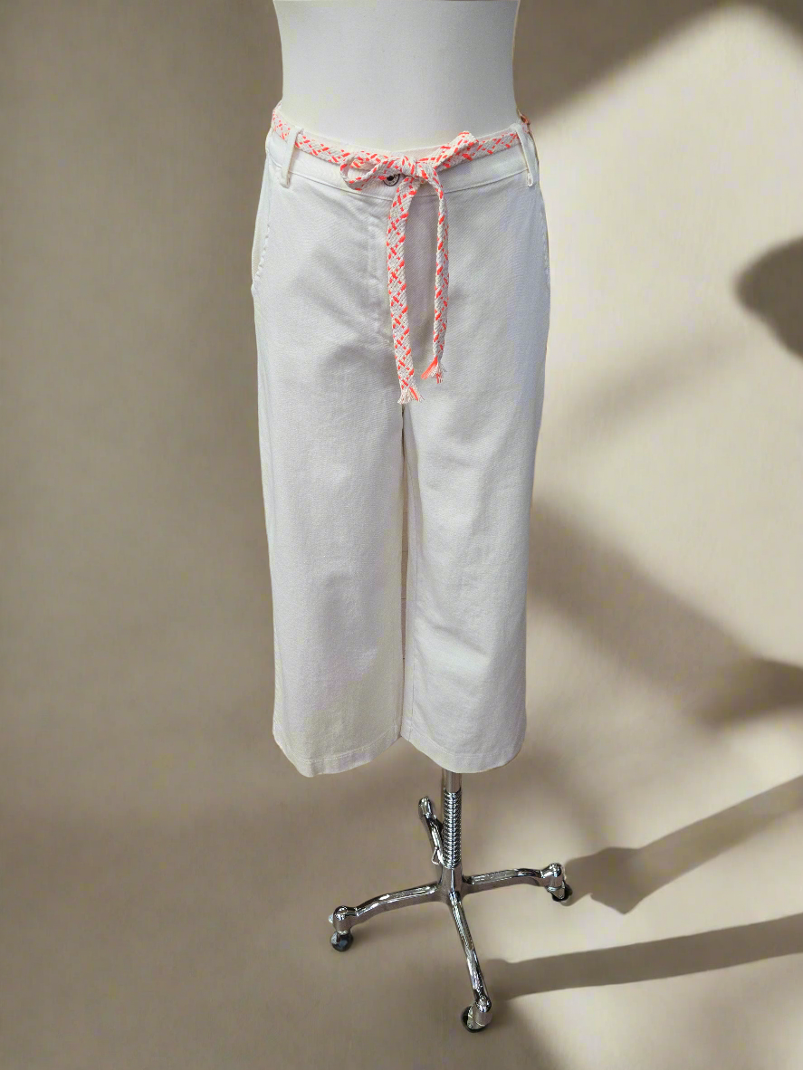 Панталон Tuscana Burro