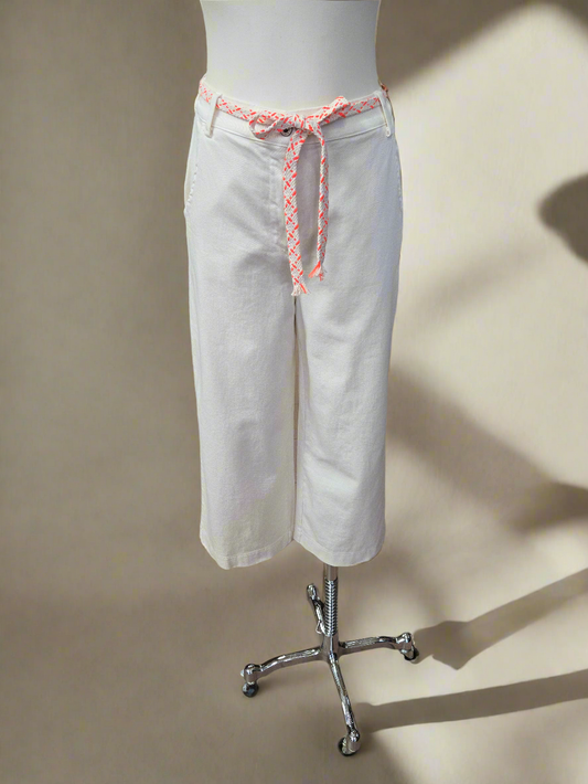 Панталон Tuscana Burro