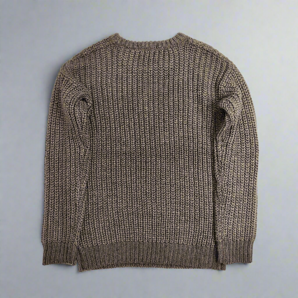 Пуловер Scotch & Soda