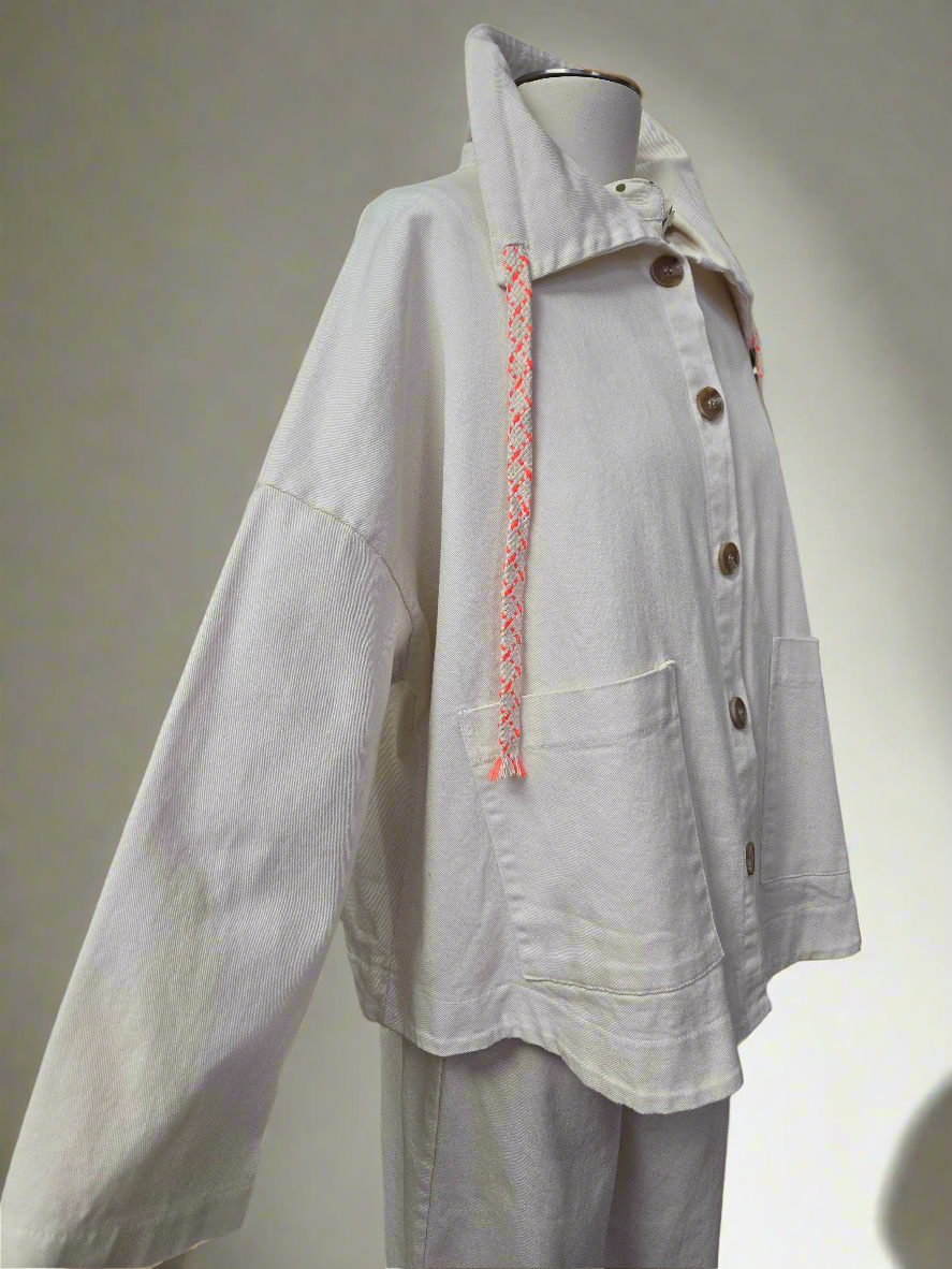 Сафари Toscana Burro