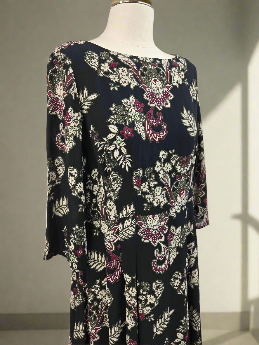 Рокля Marc O'polo