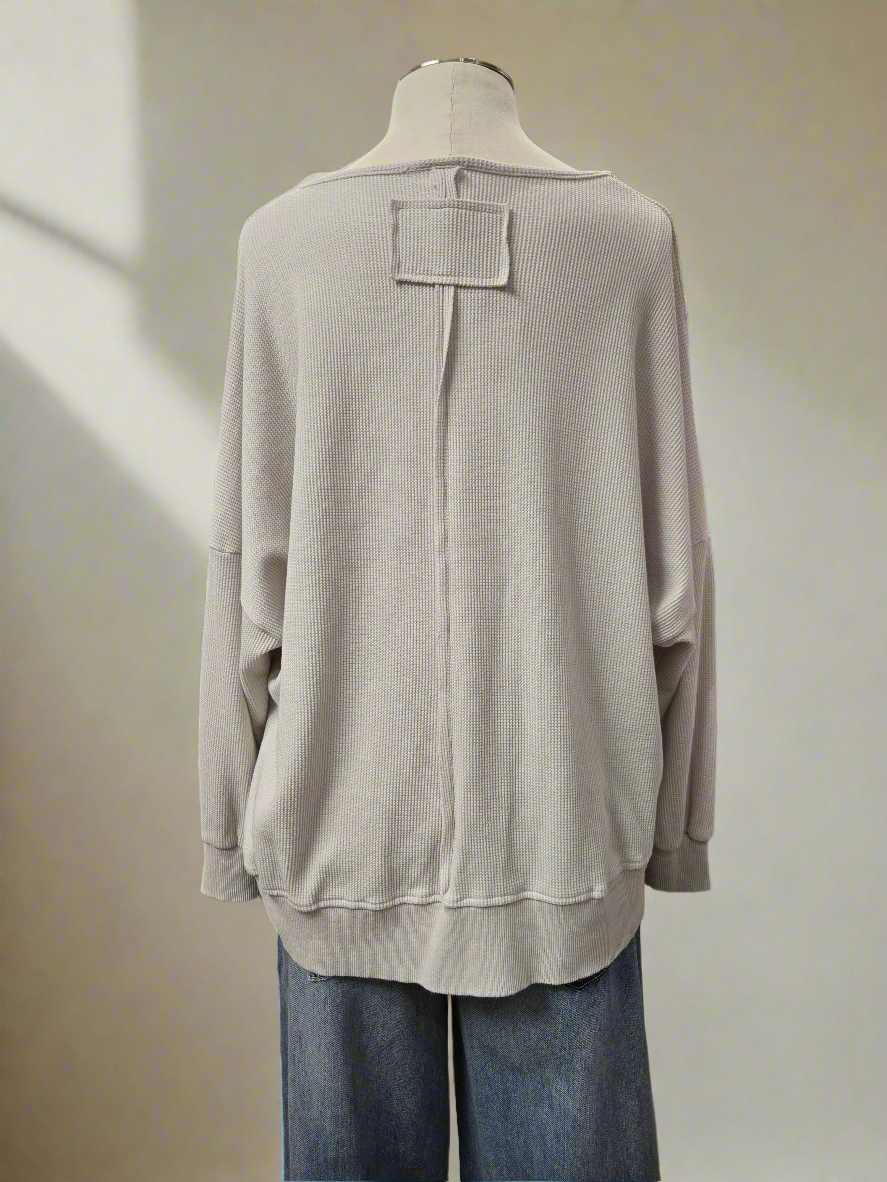 Блуза Biege Angel