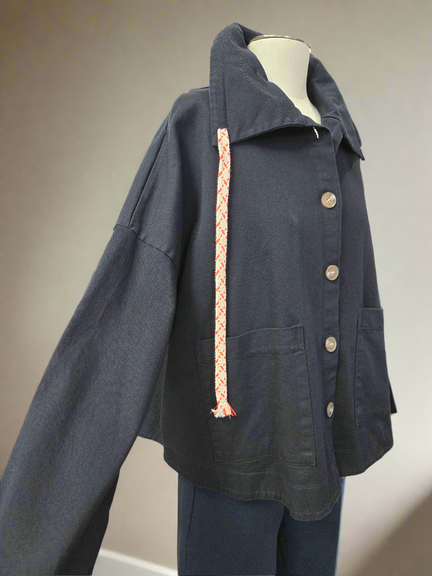 Сафари Toscana Blue