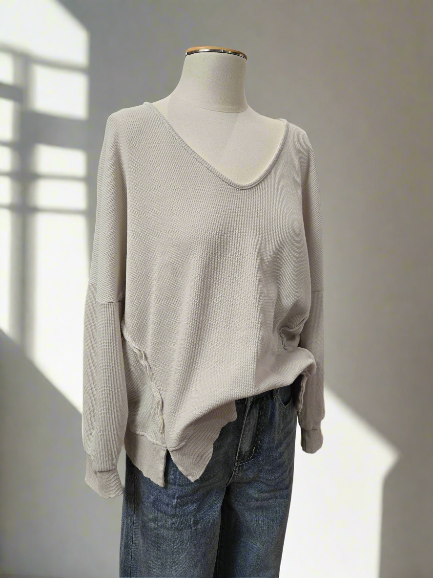 Блуза Biege Angel