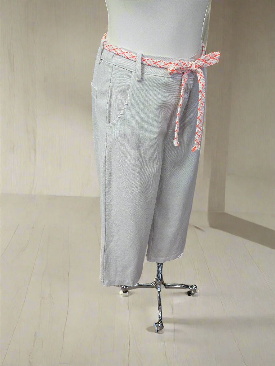 Панталон Toscana Biege