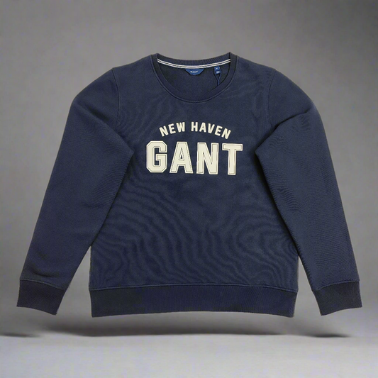 Суитшърт GANT
