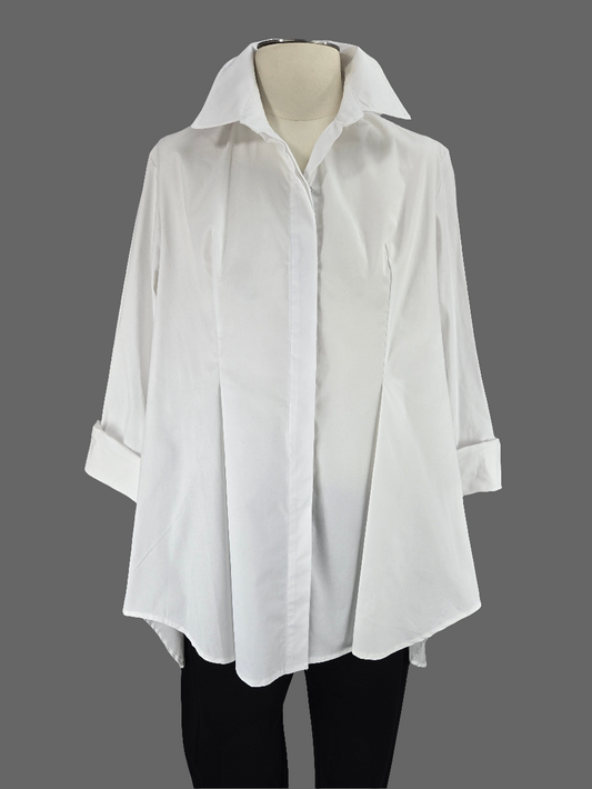 Риза  Wendy Trendy We