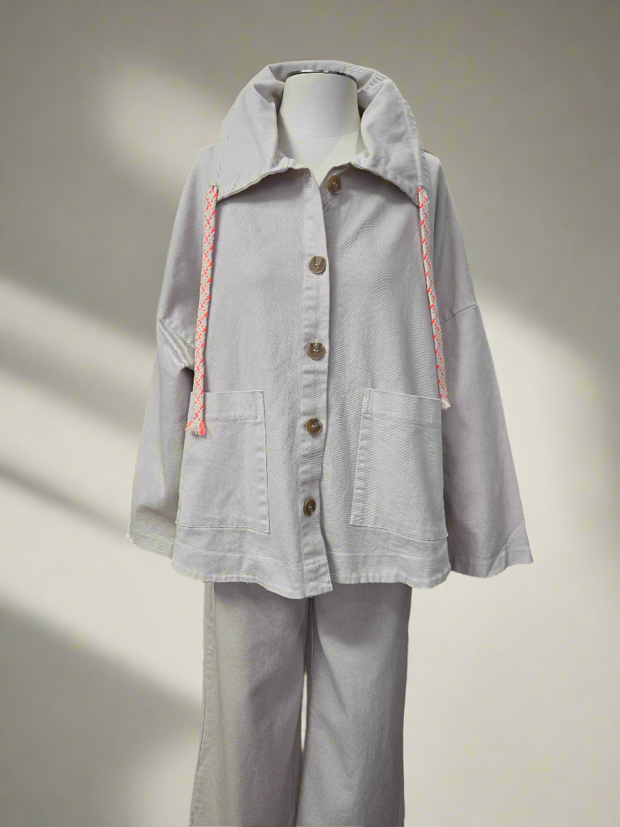 Сафари Toscana Biege