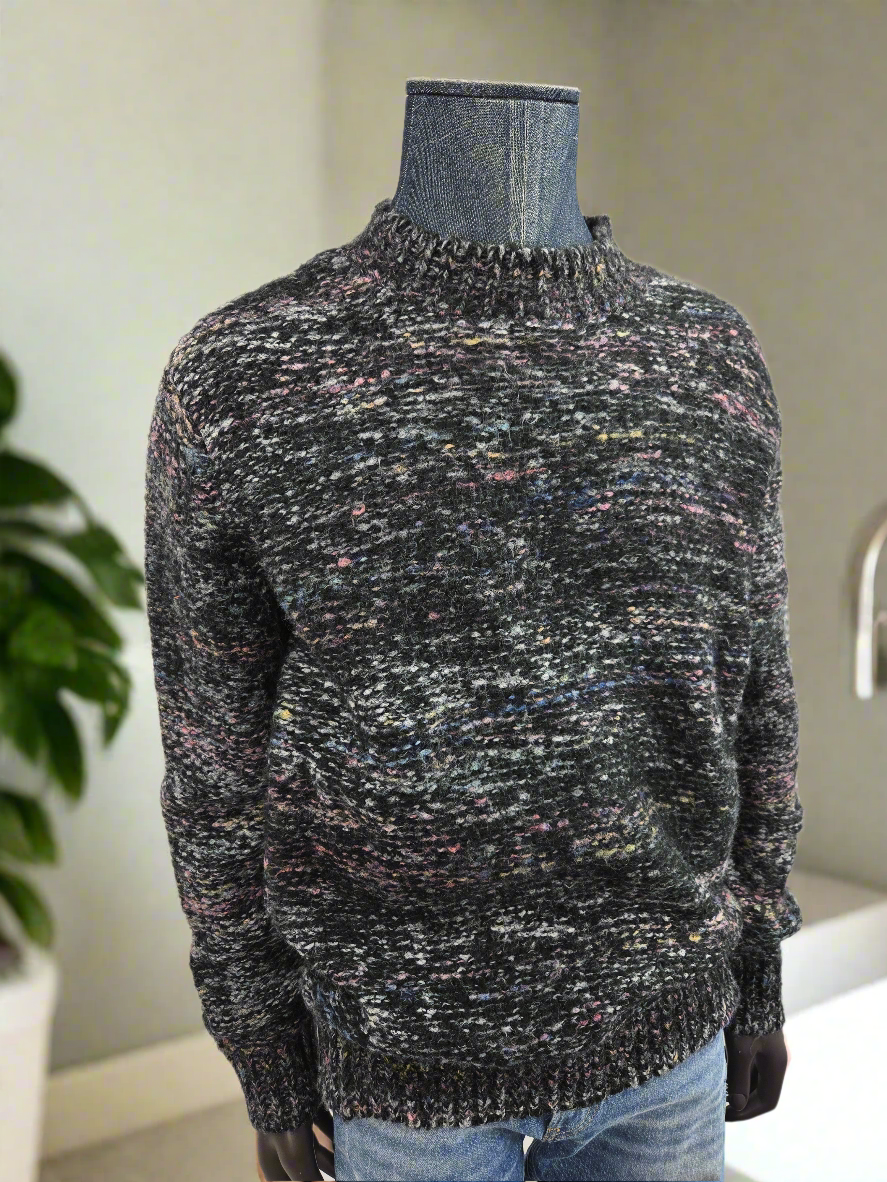 Мъжки пуловер Scotch Soda Amsterdam 22