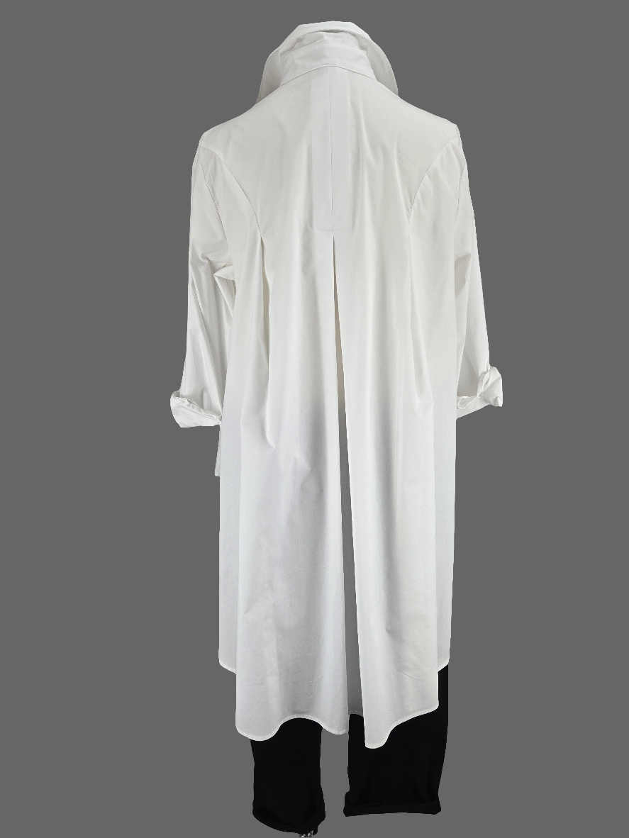 Риза  Wendy Trendy We