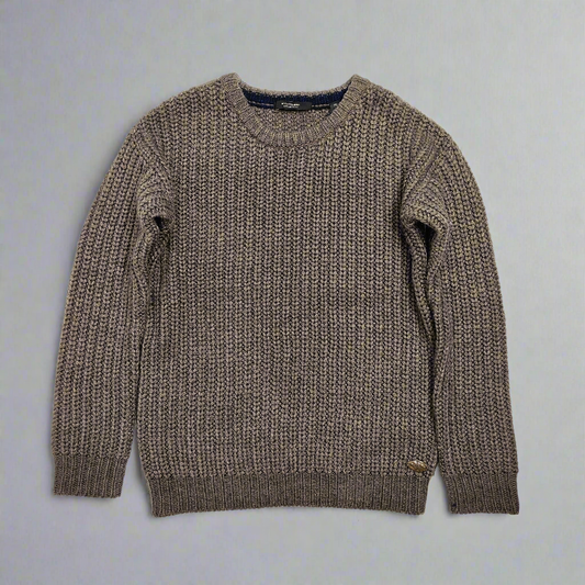 Пуловер Scotch & Soda