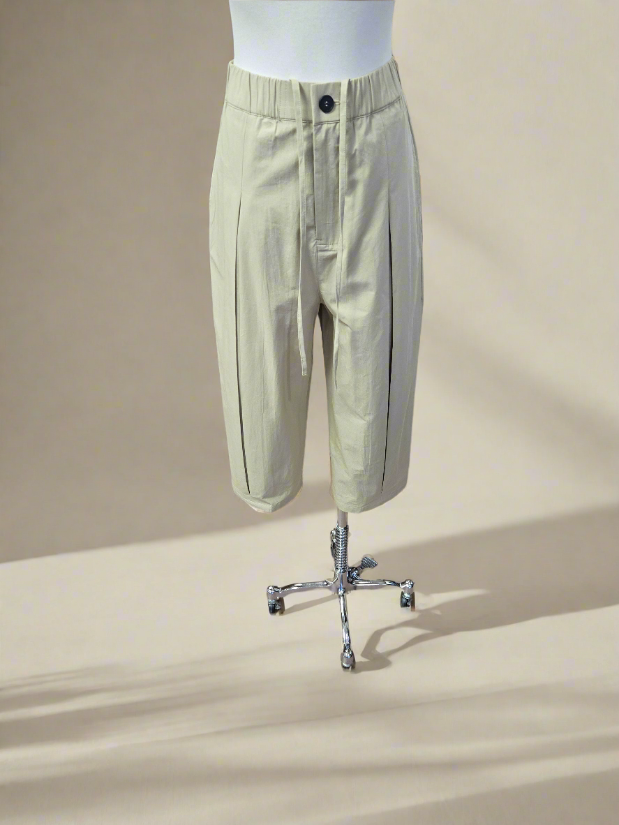 Панталон GY Safari