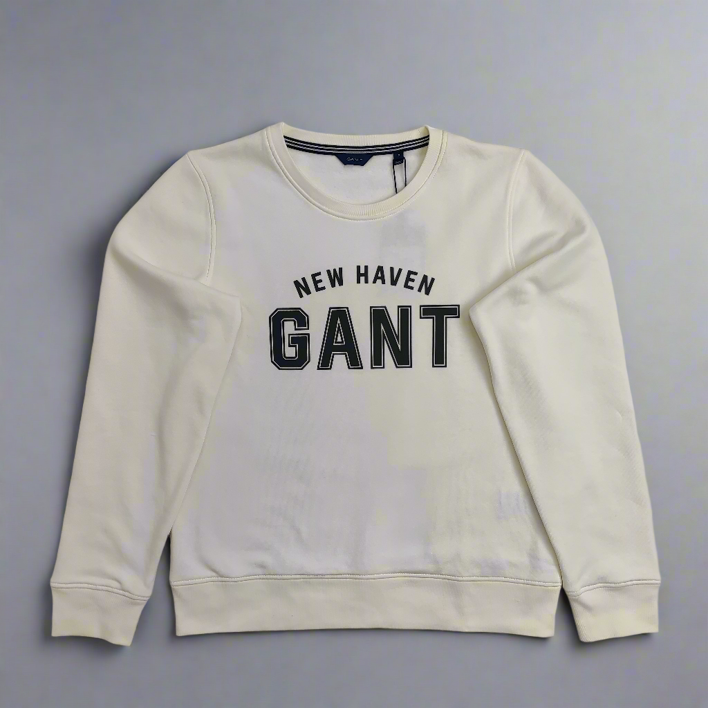 Суитшърт GANT