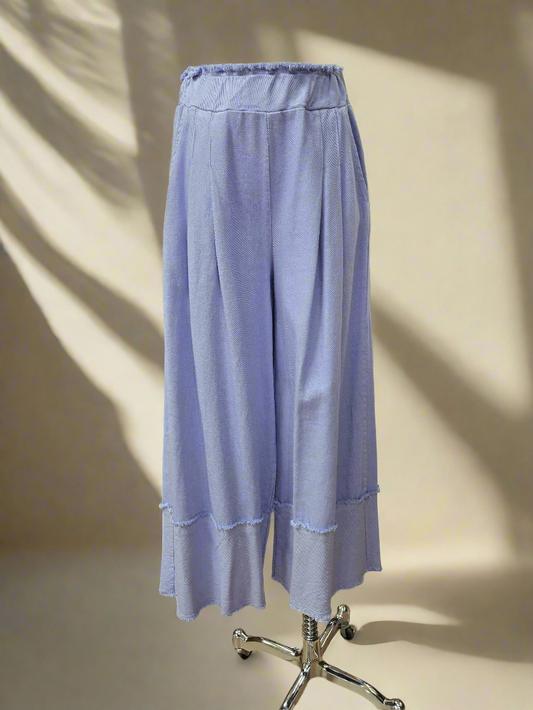 Панталон Purple G