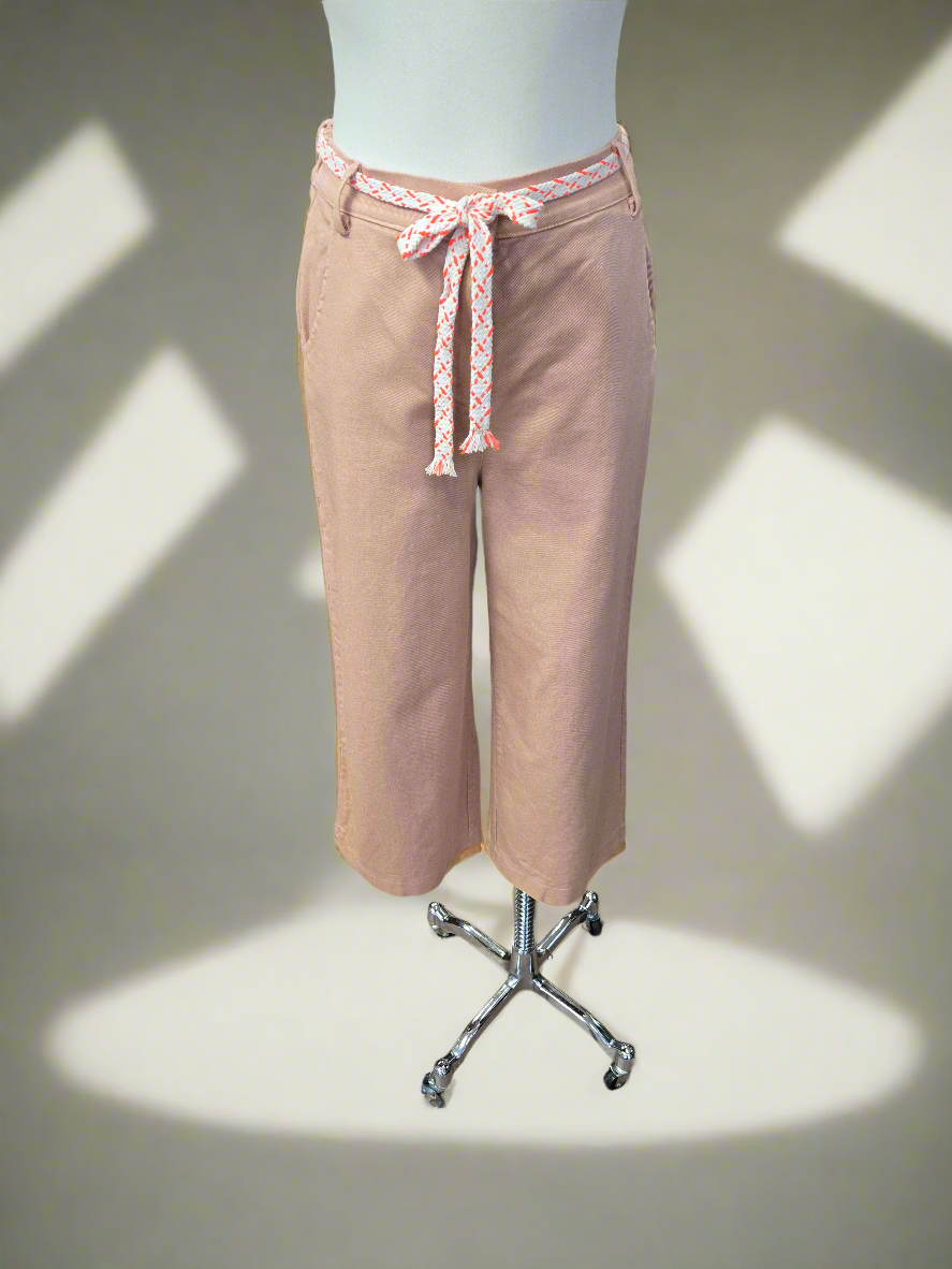 Панталон Tuscana Miu Miu