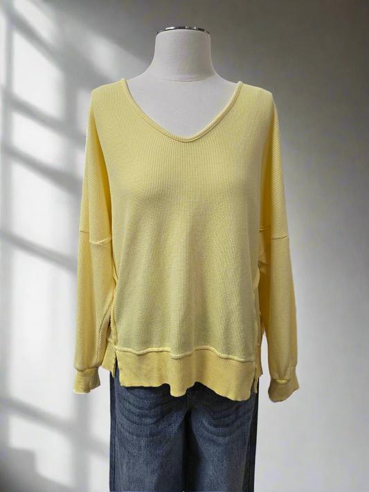 Блуза Golden Angel