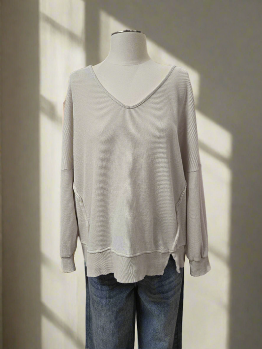 Блуза Biege Angel