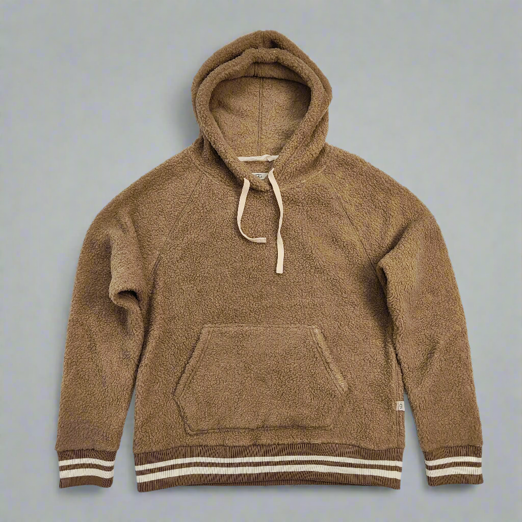 Hoodie UGG