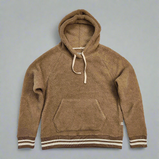 Hoodie UGG