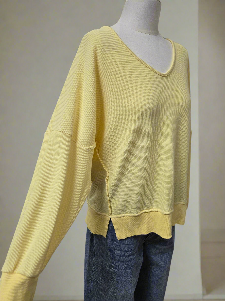 Блуза Golden Angel