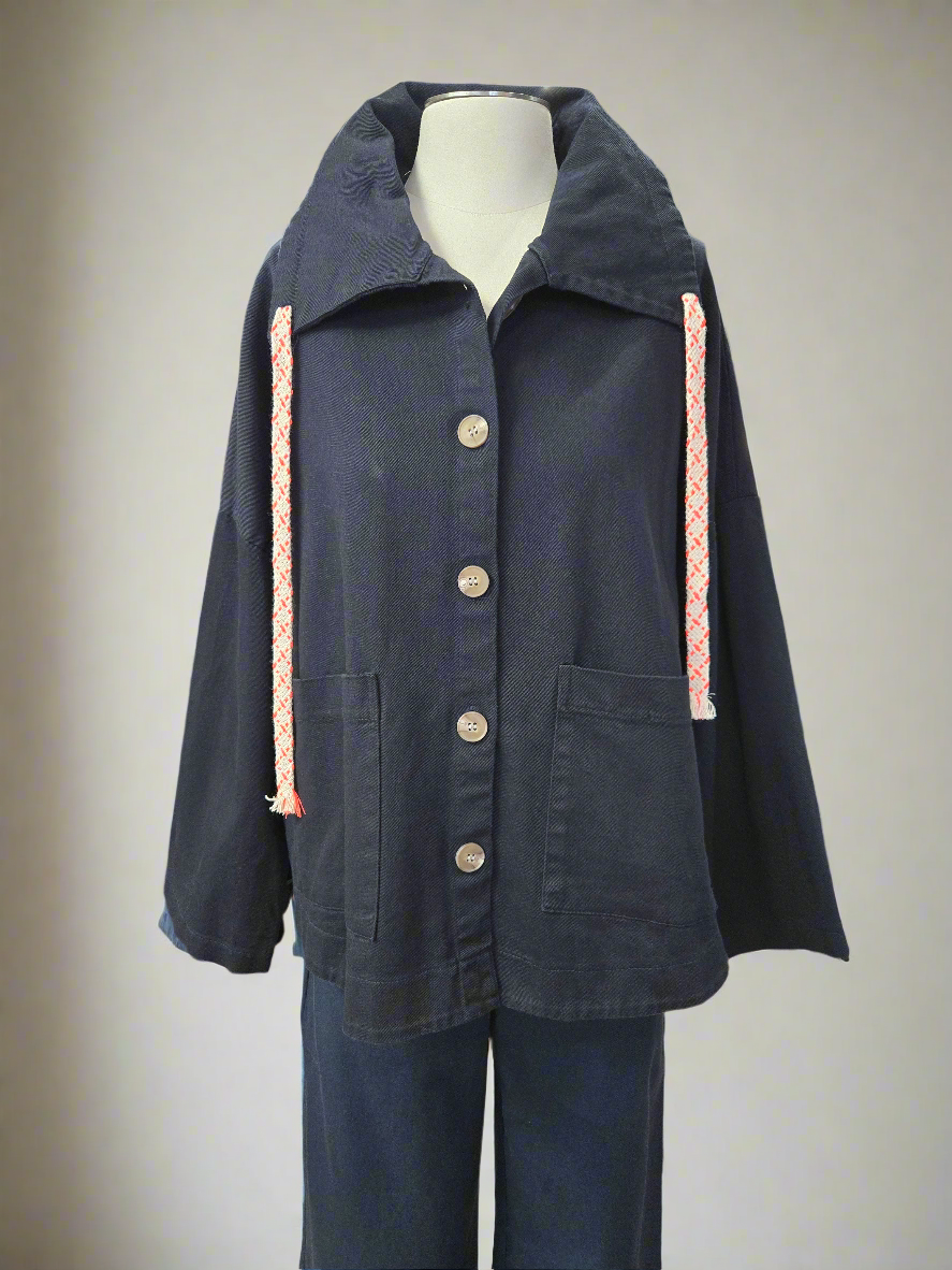 Сафари Toscana Blue