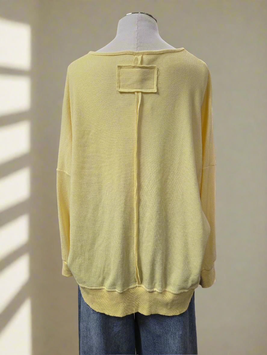 Блуза Golden Angel