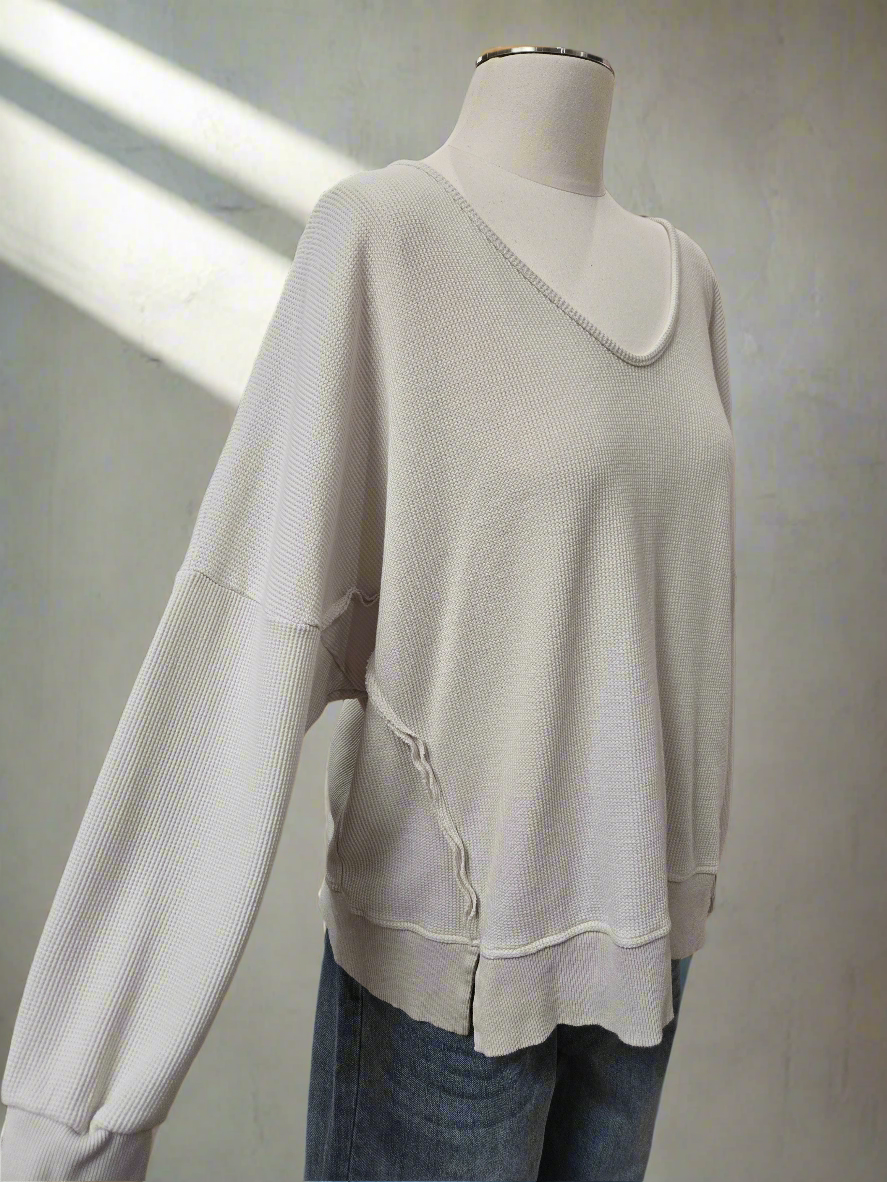 Блуза Biege Angel